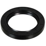 Order Transfer Case Extension Housing Seal by ATP PROFESSIONAL AUTOPARTS - RO82 For Your Vehicle